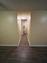 1450 Cypress St in Louisville, KY - Foto de edificio - Building Photo