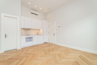 461 Massachusetts Ave in Boston, MA - Building Photo - Building Photo