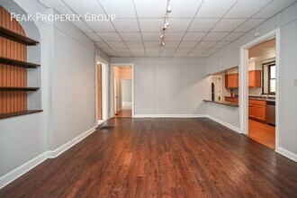 2431 Ohio Ave in Cincinnati, OH - Foto de edificio - Building Photo