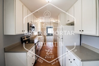 209 Medford Rd in Knoxville, TN - Building Photo - Building Photo