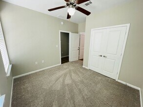 459 Olive Branch Way in Oxford, MS - Building Photo - Building Photo