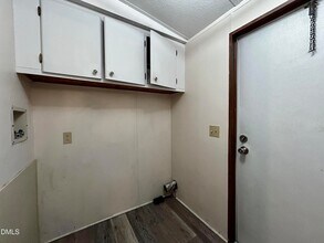 2128 Jack Rd in Clayton, NC - Building Photo - Building Photo