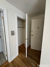 44 Harvard Ave, Unit 4 in Boston, MA - Building Photo - Building Photo