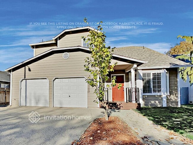 17765 150th St SE