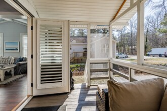 15 Footbridge Trail in Ocean Pines, MD - Building Photo - Building Photo