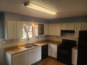 910 Halpin Rd, Unit #1 in Clarksville, OH - Building Photo - Building Photo