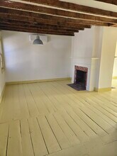 5 Oil Mill Ln, Unit 5 in Chepachet, RI - Building Photo - Building Photo