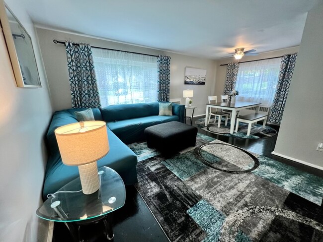 758 Wilbud Dr, Unit Apartment 1