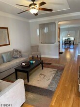 570 Cumberland St in Westfield, NJ - Building Photo - Building Photo