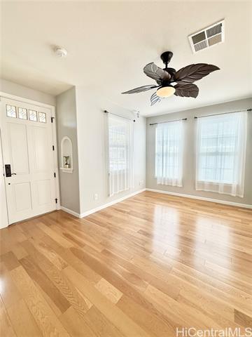 580 Lunalilo Home Rd in Honolulu, HI - Building Photo - Building Photo