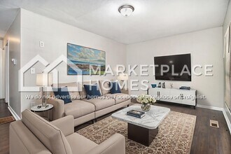 2006 Akron Dr SE in Atlanta, GA - Building Photo - Building Photo