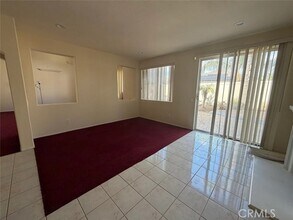 1177 Acapulco Cir in Corona, CA - Building Photo - Building Photo
