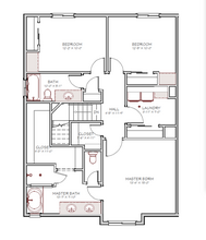 668 E Fiddlers Canyon Rd in Cedar City, UT - Building Photo - Building Photo