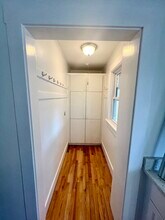 50 Pond St in Waltham, MA - Building Photo - Building Photo