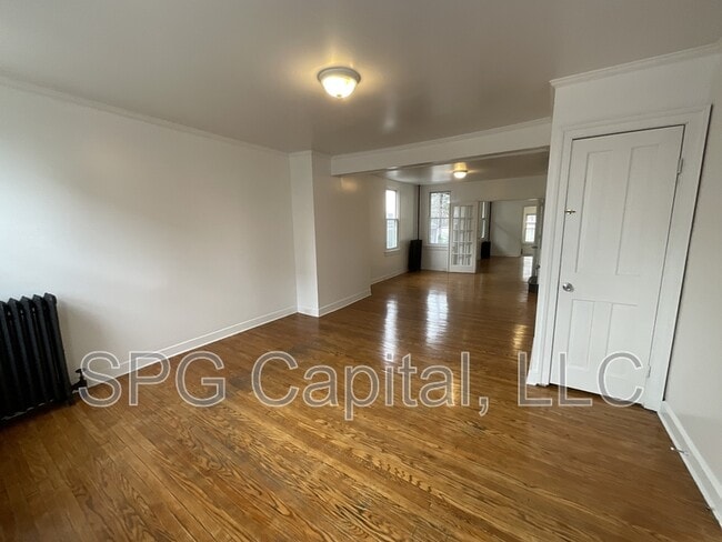 213 Jefferson Ave in York, PA - Building Photo - Building Photo