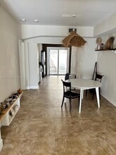 175 NW 121st St in North Miami, FL - Building Photo - Building Photo