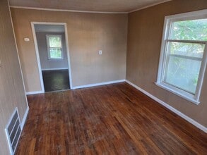 1224 Delaware in Perry, OK - Building Photo - Building Photo