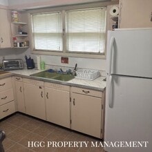 1400 Lee St in Martinsville, VA - Building Photo - Building Photo