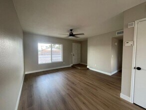 3831 S Mitchell Dr in Tempe, AZ - Building Photo - Building Photo