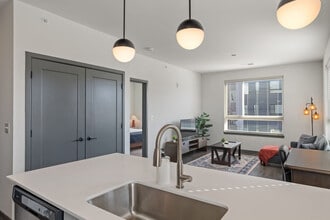 6160 N Rural St in Indianapolis, IN - Building Photo - Building Photo