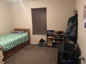 8173 Verdura St in Navarre, FL - Building Photo - Building Photo