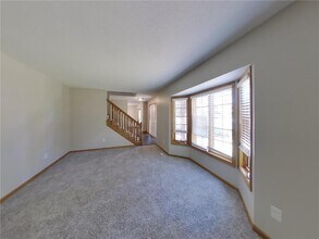 5585 Rosewood Ln in Plymouth, MN - Building Photo - Building Photo
