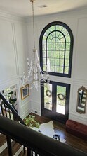4598 Armley Point Pl in Peachtree Corners, GA - Building Photo - Building Photo