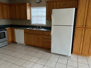 504 Idlewild Dr-Unit -Apt A in Houma, LA - Building Photo - Building Photo
