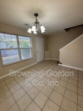 3063 Harpeth Springs Dr in Nashville, TN - Building Photo - Building Photo
