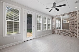 35 Derby Downs Cir in Niceville, FL - Building Photo - Building Photo