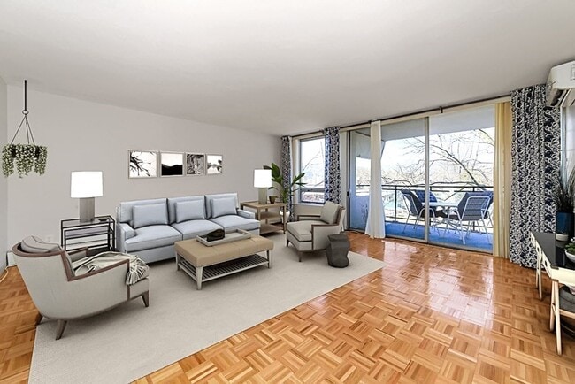 property at 60 Babcock St