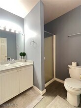 3372 Alouette Cir in Ft. Myers, FL - Building Photo - Building Photo