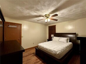 44 Beatrice Ave in Warwick, RI - Building Photo - Building Photo