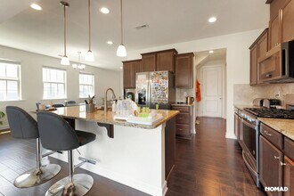 5620 Garrow Glen Rd in Charlotte, NC - Building Photo - Building Photo