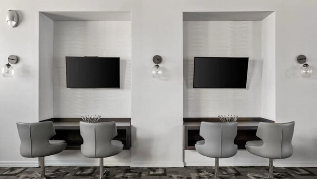 2507 W Villa Rita Dr, Unit SI ID1244299P in Phoenix, AZ - Building Photo - Building Photo