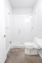 116 Newell Ave in San Antonio, TX - Building Photo - Building Photo