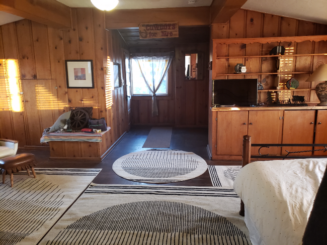 100 Bauer Ave, Unit Penthouse in Mancos, CO - Building Photo - Building Photo