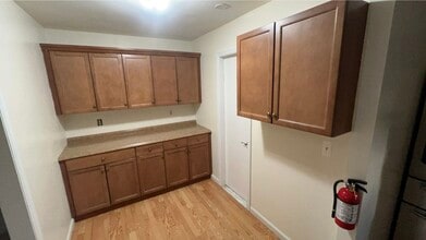 9 North St, Unit 9A in Netcong, NJ - Building Photo - Building Photo
