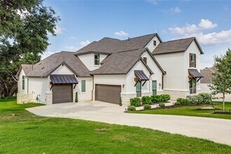 4905 Destination Wy in Jonestown, TX - Building Photo - Building Photo