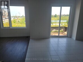 1326 Anthonia Trail in Oakville, ON - Building Photo - Building Photo