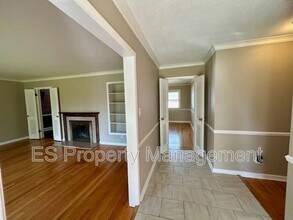 5106 Radnor Rd in Indianapolis, IN - Building Photo - Building Photo