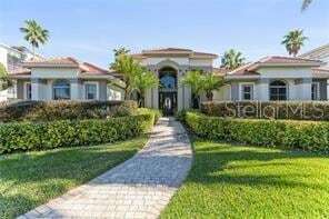 2513 Maitland Crossing Way, Unit 312 in Orlando, FL - Building Photo