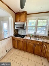 3512 Mayfair Rd in Baltimore, MD - Building Photo - Building Photo