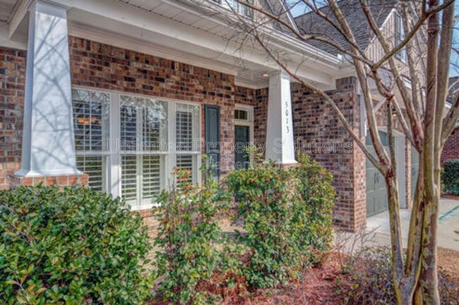 5013 Gorham Ave in Wilmington, NC - Building Photo - Building Photo