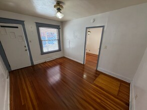 1917 Avenue B-Unit -1 in Schenectady, NY - Building Photo - Building Photo
