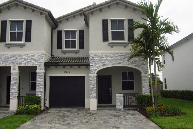 16225 SW 288th Terrace
