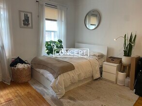 270 Huntington Ave in Boston, MA - Building Photo - Building Photo