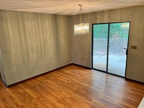 65 Olde Cypress Cir NW in Fort Walton Beach, FL - Building Photo - Building Photo