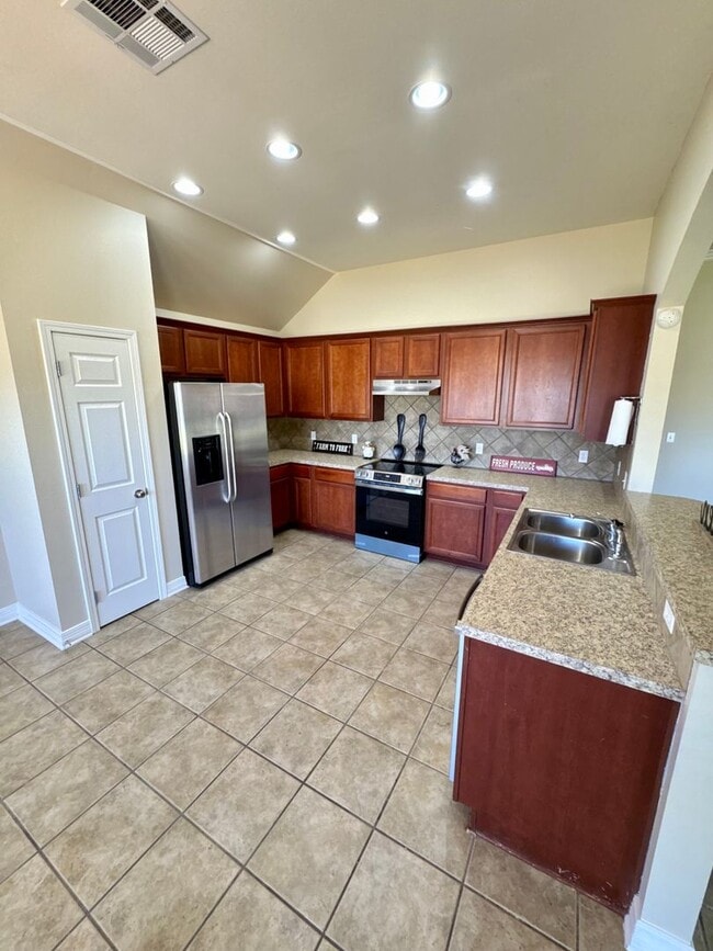 212 Telfair Ln in Bossier City, LA - Building Photo - Building Photo