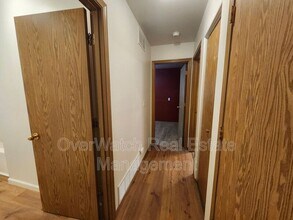 4041 Lunar Dr in Anchorage, AK - Building Photo - Building Photo